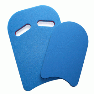 blue-aqua-sports KickBoard