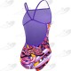 Funkita® Powercell Girl Single Strap 2