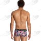 Funky Trunks® Paintballs Underwear Trunk 3