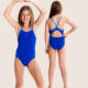 Funkita® Still Speed Girls Diamond Back 2