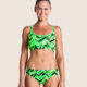 Funkita® Golden Arrow Sportbikini 2a