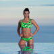 Funkita® Golden Arrow Sportbikini 3a