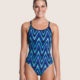 Funkita® Razor Blast Diamond Back 2a