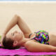 Funkita® Mystic Mermaids Sportbikini 3a