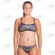 Amanzi® Montezuma Sportbikini 2