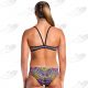 Amanzi® Montezuma Sportbikini 4