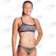 Amanzi® Montezuma Sportbikini 5