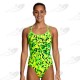 Funkita® Supersonic Diamond Back 2