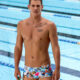 Funky Trunks® Pic Mix Plain Front Trunk 3a