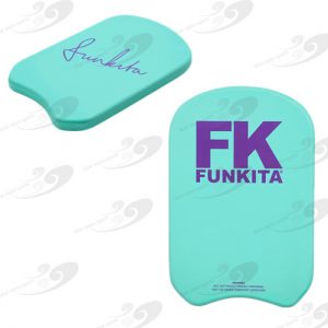 Funkita® Kickboard Still Mint