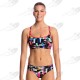 Funkita® Test Signal Sportbikini 2