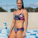 Funkita® Test Signal Sportbikini 3a