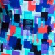 Funkita® Vincent Van Funk Girls Diamond Back 4