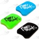 Funky Trunks® Kickboard