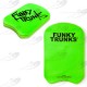 Funky Trunks® Kickboard Still Brasil