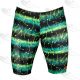 Lane4® Ymbrio Green Jammer 1