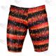 Lane4® Ymbrio Red Jammer 1
