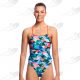 Funkita® Split Scene Tie Me Tight 2