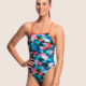 Funkita® Split Scene Tie Me Tight 2a