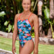 Funkita® Split Scene Tie Me Tight 3a