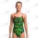Funkita® Pretty Fly Girls Diamond Back 2