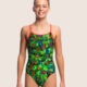 Funkita® Pretty Fly Girls Diamond Back 2a