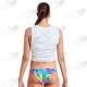 Funkita® Impressionista Underwear Mini Brief 3