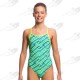 Funkita® Celsius Girls Diamond Back 2