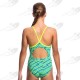 Funkita® Celsius Girls Diamond Back 3