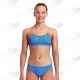 Funkita® Ocean Swim Girls Sportbikini 2