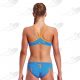 Funkita® Ocean Swim Girls Sportbikini 3