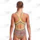 Funkita® Fireworks Girls Diamond Back 3