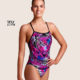 Funkita® Skull Swim Strapped In 2a