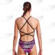 Funkita® Skull Swim Strapped In 3