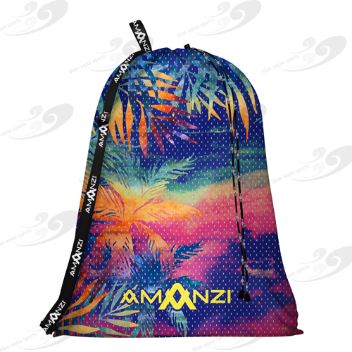AMANZI® Endless Summer Mesh Bag 2