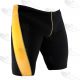 Lane4® Leo Black/Yellow Jammer 1