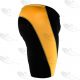 Lane4® Leo Black/Yellow Jammer 2