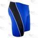 Lane4® Leo Blue/Black Jammer 2