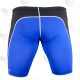 Lane4® Leo Blue/Black Jammer 3