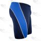 Lane4® Leo Navy/Blue Jammer 2