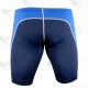 Lane4® Leo Navy/Blue Jammer 3