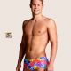 Funky Trunks® Layer Cake Classic Trunk 1-1