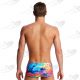 Funky Trunks® Layer Cake Classic Trunk 3
