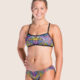 Amanzi® Montezuma Sportbikini 2a