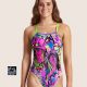 Amanzi® What A Hoot! Proback 1-1