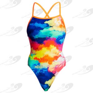 Funkita® Cumulus Tie Me Tight 1a