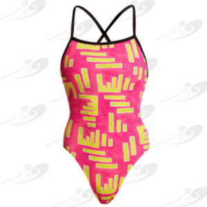 Funkita® Bar Bar Tie Me Tight