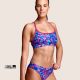 Funkita® Rusted Sportbikini 1