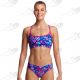 Funkita® Rusted Sportbikini 3