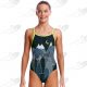 Funkita® Moonlightning Girls Diamond Back 2